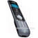 Harmony/Logitech 550 Home Theater Remote Control