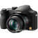 Panasonic C�mera Digital Lumix DMC-FZ7 (Preta)