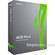 Sony Creative Software ACID Pro 6 Software