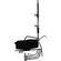 Steadicam 601-7910 SteadiSTAND for Merlin