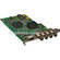 Blackmagic Design DeckLink HD Pro PCIe - Dual-link HD/SD Capture Card