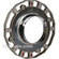 Photoflex Speed Ring Octo Connector for Sun Star Strobo