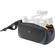 Kata CC-195 GDC DV Shoulder Case (Gray)
