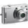 Sony Cybershot DSC-W30 Digital Camera