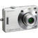 Sony Cybershot DSC-W50 Digital Camera