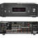 Sony STR-DG800 Home Theater Receiver