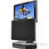 Sony TAV-L1 32" LCD Combination Home Theater System