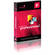 ExpressDigital 1-Year Anytime Access Plan for Darkroom Upgrade