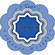 Garner 3-Year Extended Warranty for the CDS-2700 Conveyor Degausser