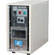 Garner PD-8400 Physical Hard Drive Destroyer