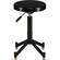 Photogenic Steel Posing Stool with 4 Leg Tubular Base