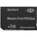 Sony Memory Stick PRO Duo 1Gb