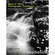 Amherst Media Book: Black & White Photography Techniques with Adobe Photoshop