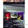 Amherst Media Book: Night and Low-Light Techniques for Digital Photography