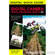 Amherst Media Book: Digital Camera Tricks and Special Effects 101