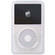 iSkin eVo3 iPod Video 60/80GB Case (Clear)