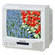 Panasonic WV-CK1420A 14-Inch Color Video Monitor