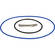 Ikelite 5512.69 O-Ring Set