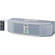 Panasonic SH-FX80 Wireless Receiver Module