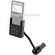 Belkin TuneBase FM for iPod - FM Transmitter and Car Charger