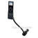 Belkin TuneBase FM for iPod nano - FM Transmitter and Car Charger