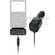 Belkin Tune FM for iPod