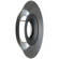 Broncolor Softlight Reflector for Ring Flash "C"