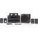 Yamaha YHT-670 Home Theater in a Box System