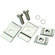 Photogenic Rail Clamp for AD73