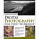 McGraw-Hill Book: George DeWolfe's Digital Photography Fine Print Workshop