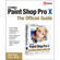 McGraw-Hill Book: Corel Paint Shop Pro X The Official Guide
