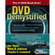 McGraw-Hill DVD Demystified Third Edition Book by Jim Taylor et al