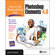 McGraw-Hill Book: How to Do Everything with Photoshop Elements
