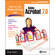 McGraw-Hill Book: How to Do Everything with Adobe Acrobat 7.0