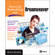 McGraw-Hill Book: How to Do Everything with Dreamweaver 8