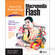 McGraw-Hill Book: How to Do Everything with Flash 8
