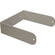 Anchor-Audio SB-360W Swivel Wall Bracket for ClassACT (White)