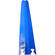Arri Cable Crossover - Blue
