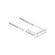 FEC RKSSF70 Rack Kit for PDWF30/70