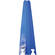 Arri Cable Crossover - Blue, Pack of 6