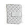 iDitti iPod Video 60/80GB Commuter Wallet (White)