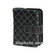 iDitti iPod Video 60/80GB Commuter Wallet (Black)