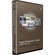 Digidesign Music Production Toolkit - Expanded Music Tools 