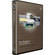 Digidesign DV Toolkit 2 - Post Production Software 