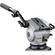 Cartoni F100 Focus Fluid Head