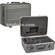 Sony LC-ZA1TH Hard Case