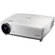 Optoma Technology HD72 WXGA Projector