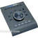 JLCooper MCS3 Audio Disk Controller RS-422