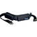 Bescor NMH-90 Nickel-Metal-Hydride Battery Belt