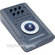 JLCooper MCS-NAVIGATOR Precision Trackball Controller